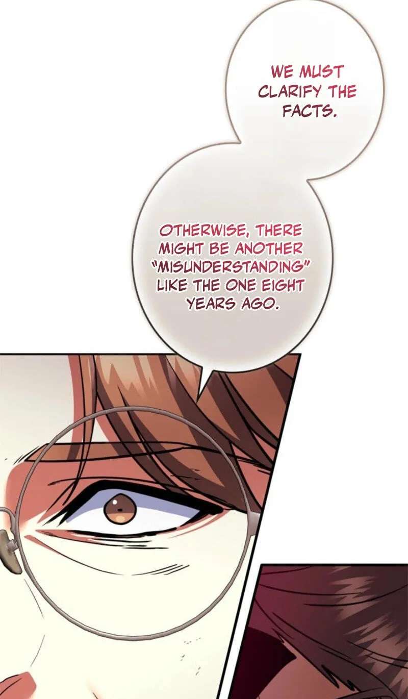 The Sword Emperor Transmigrates (Novel) Chapter 38 - page 12