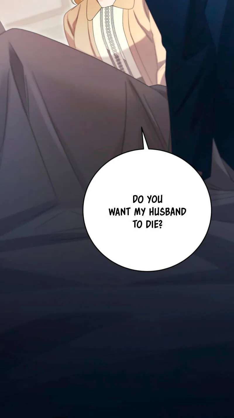 Please Forget Me Chapter 41 - page 18