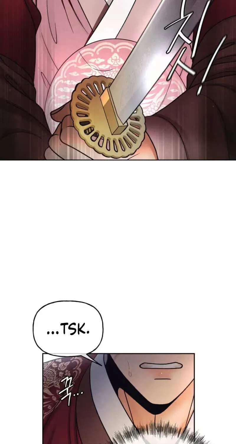 Confessions of a Chambermaid Chapter 26 - page 62