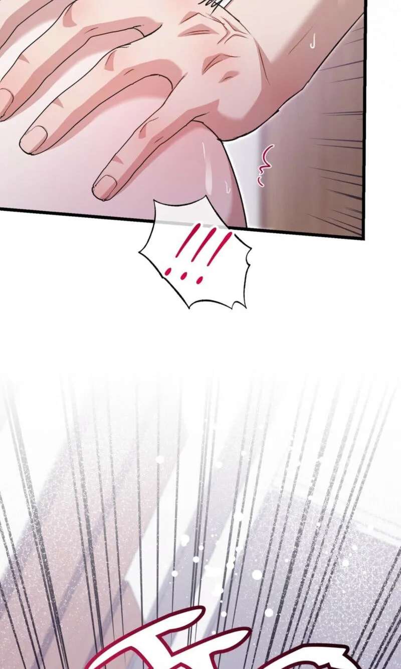 Method Romance Chapter 5646 - page 65