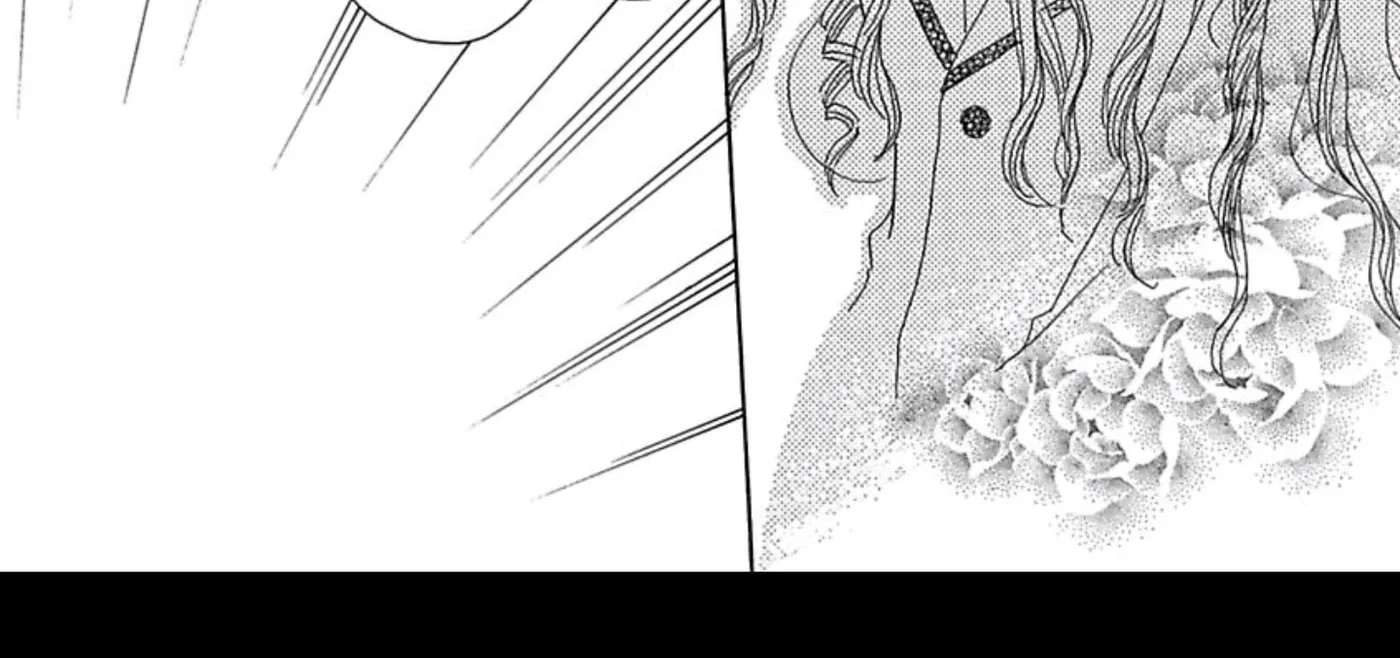 Darling niwa Himitsu! Chapter 2 - page 60