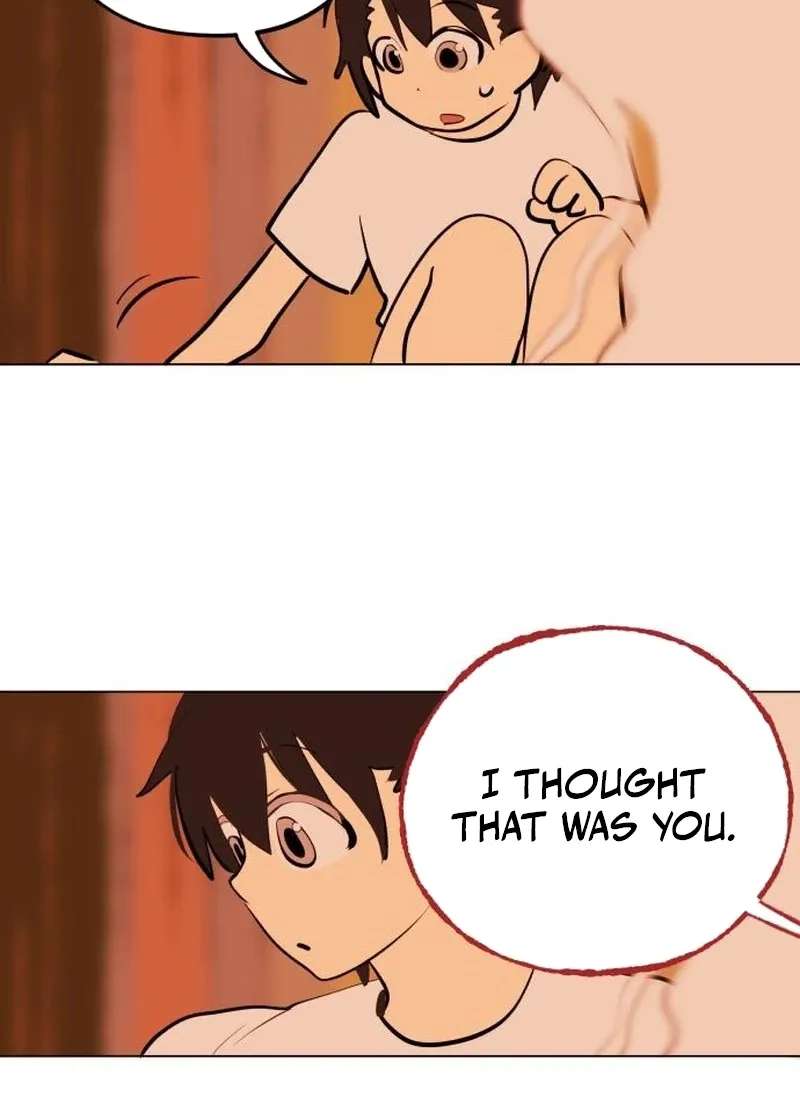 When Love Ends, So Do You Chapter 18 - page 8