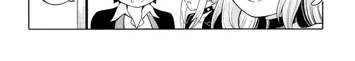 Isekai de Yakuza Hajimemashita: Yume no Henkyou Slow Life wa Oazuke-chuu Chapter 6 - page 37