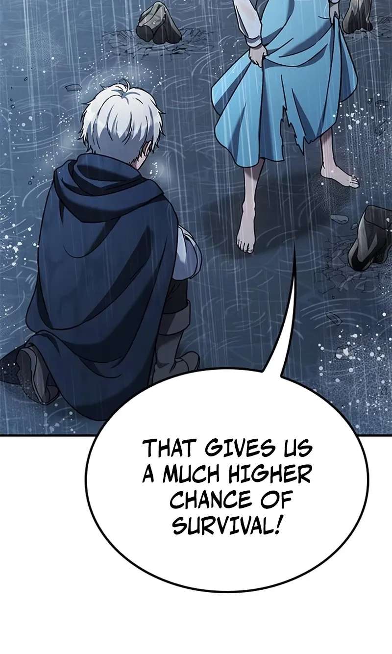 Noble Lady Reformation Guide Chapter 41 - page 79