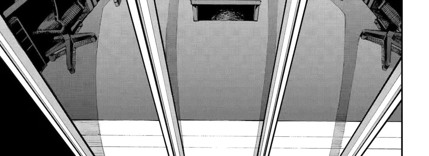 Ryuu to Chameleon Chapter 62 - page 11