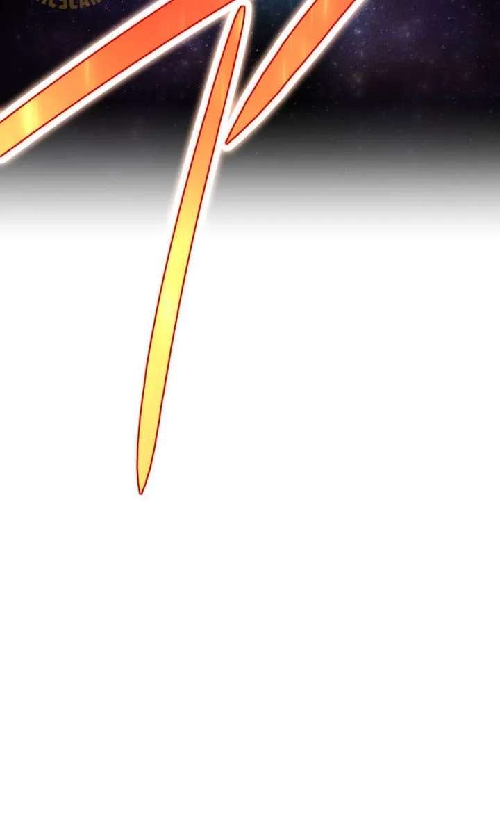 I Am the Strongest Transcendent Chapter 123 - page 114