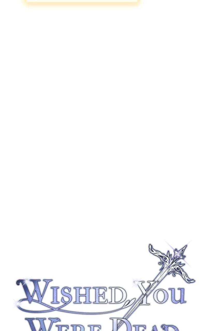 Wished You Were Dead Chapter 116 - page 19