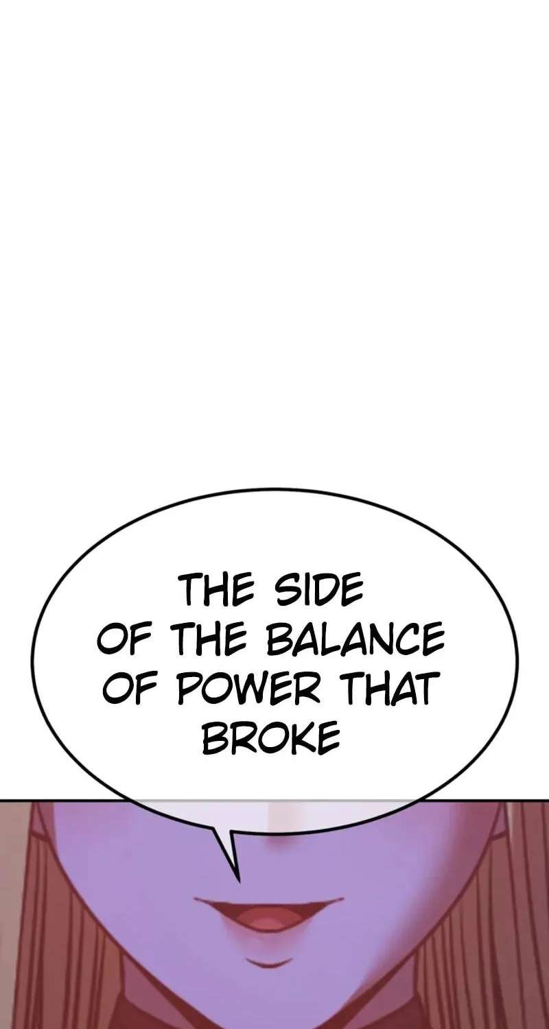 +99 Reinforced Wooden Stick Chapter 221 - page 17