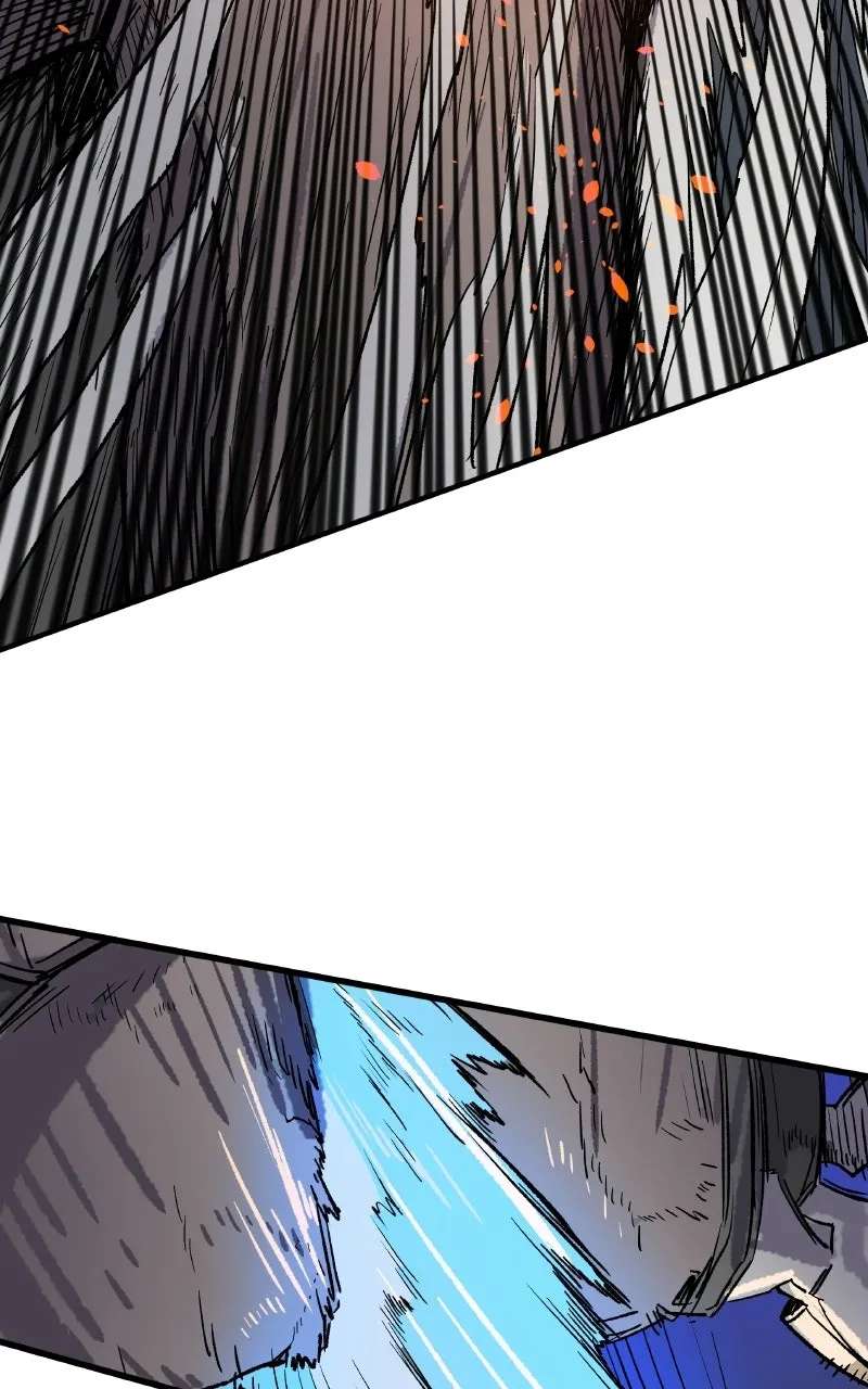 A FallenStar Chapter 1 - page 157