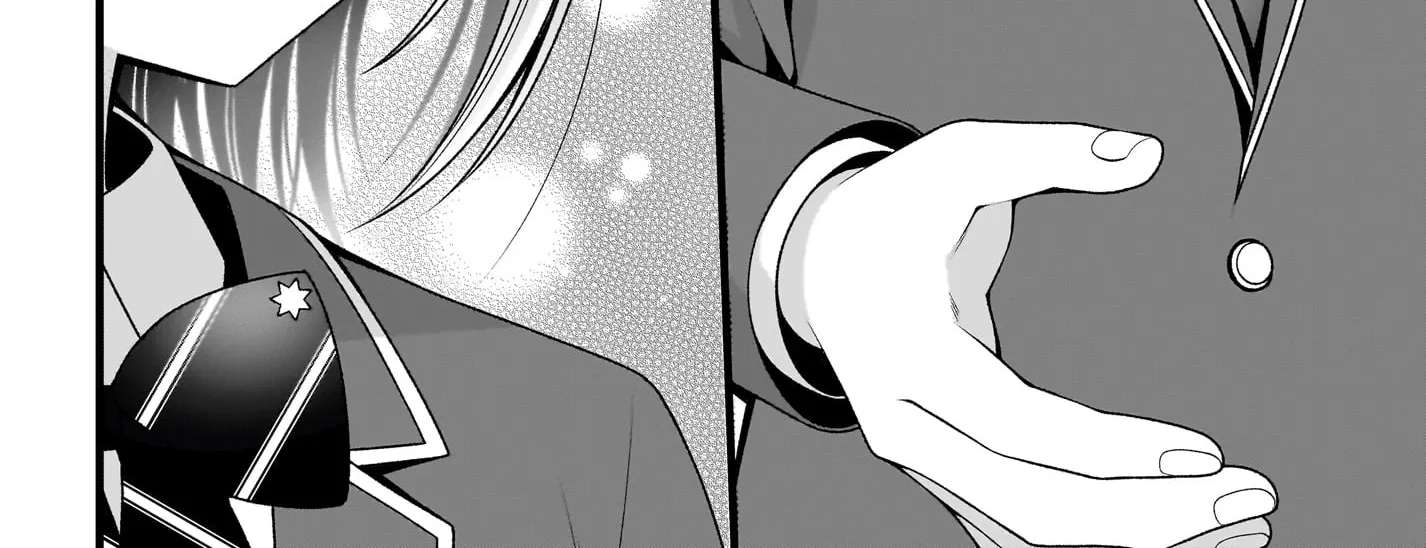 The Only One Who Knows How to Make Her Fall for Me Is the Future Me Who Marries Her Chapter 2 - page 66