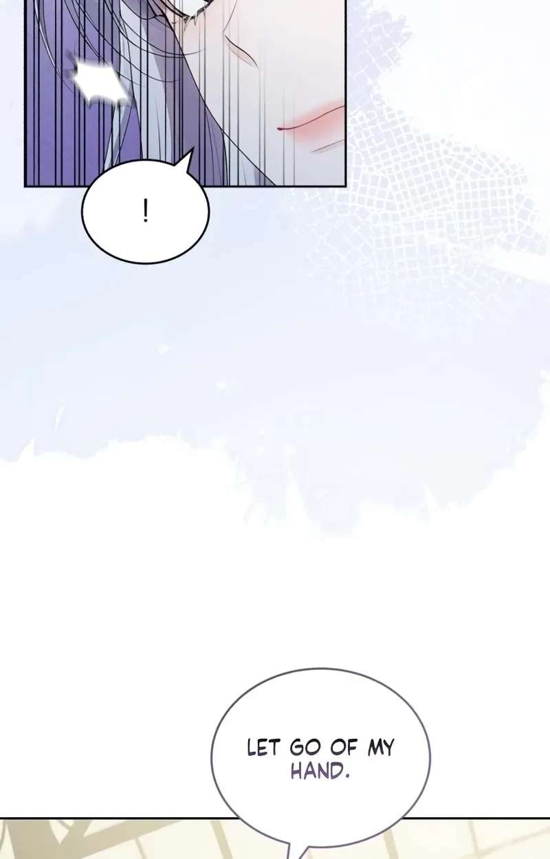 In This Life, You're the Dog Chapter 42 - page 34