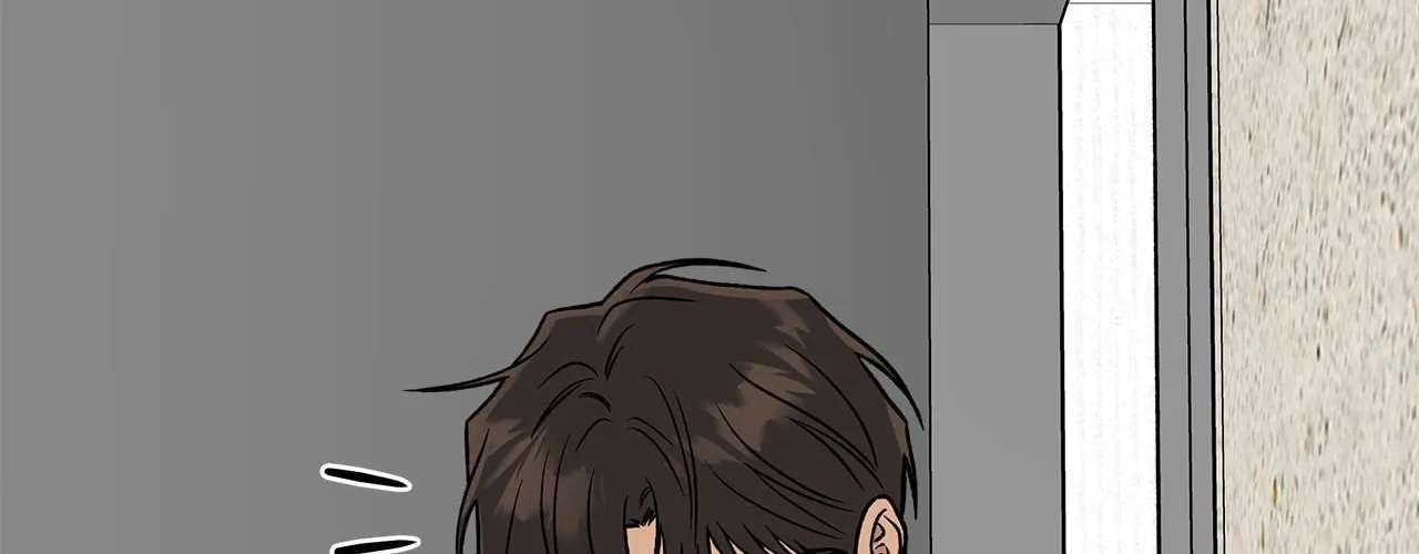 Noises Through the Wall Chapter 3 - page 60