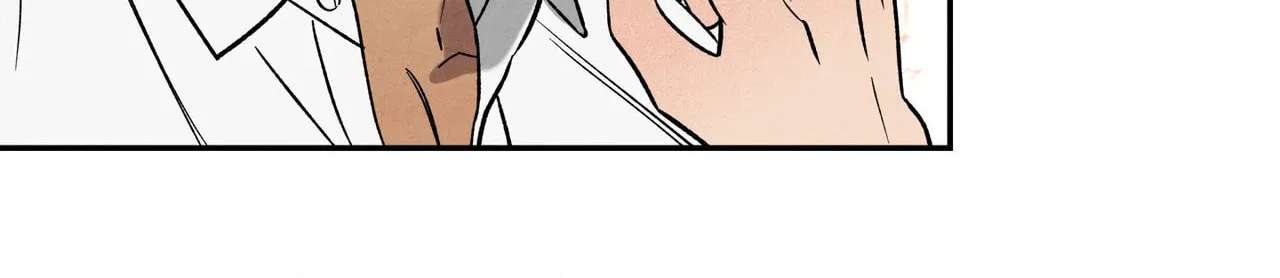 [Hyung, I've Grown Up! Yeokkijab BL Anthology] Postscript Chapter 3 - page 142