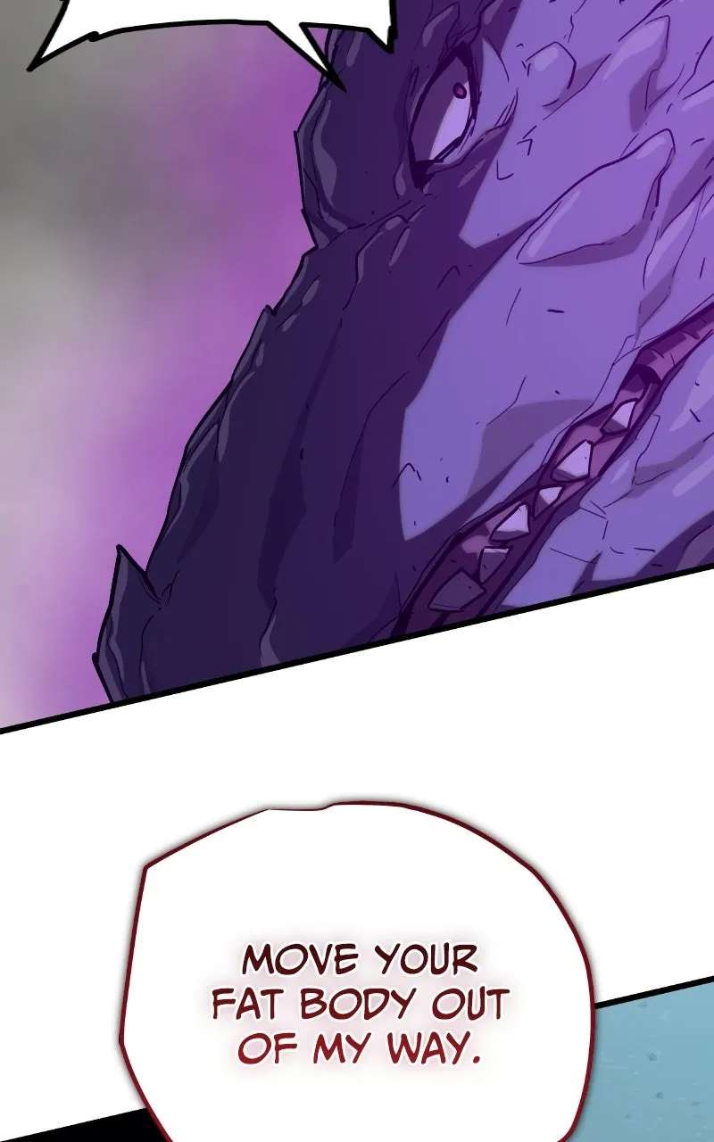 The Player with13 Hidden Traits Chapter 27 - page 154