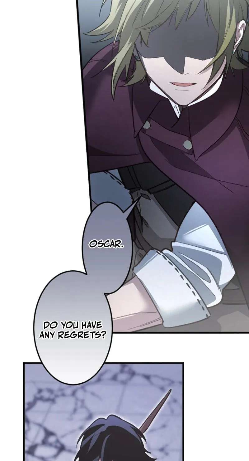 Kaiki Shita Ken Sei no Mahou Riron Chapter 42 - page 25