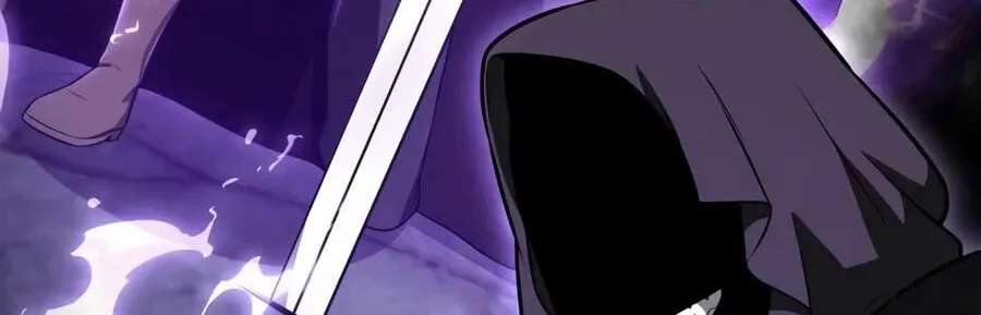 The Knight King Who Returned with a God Chapter 186 - page 110