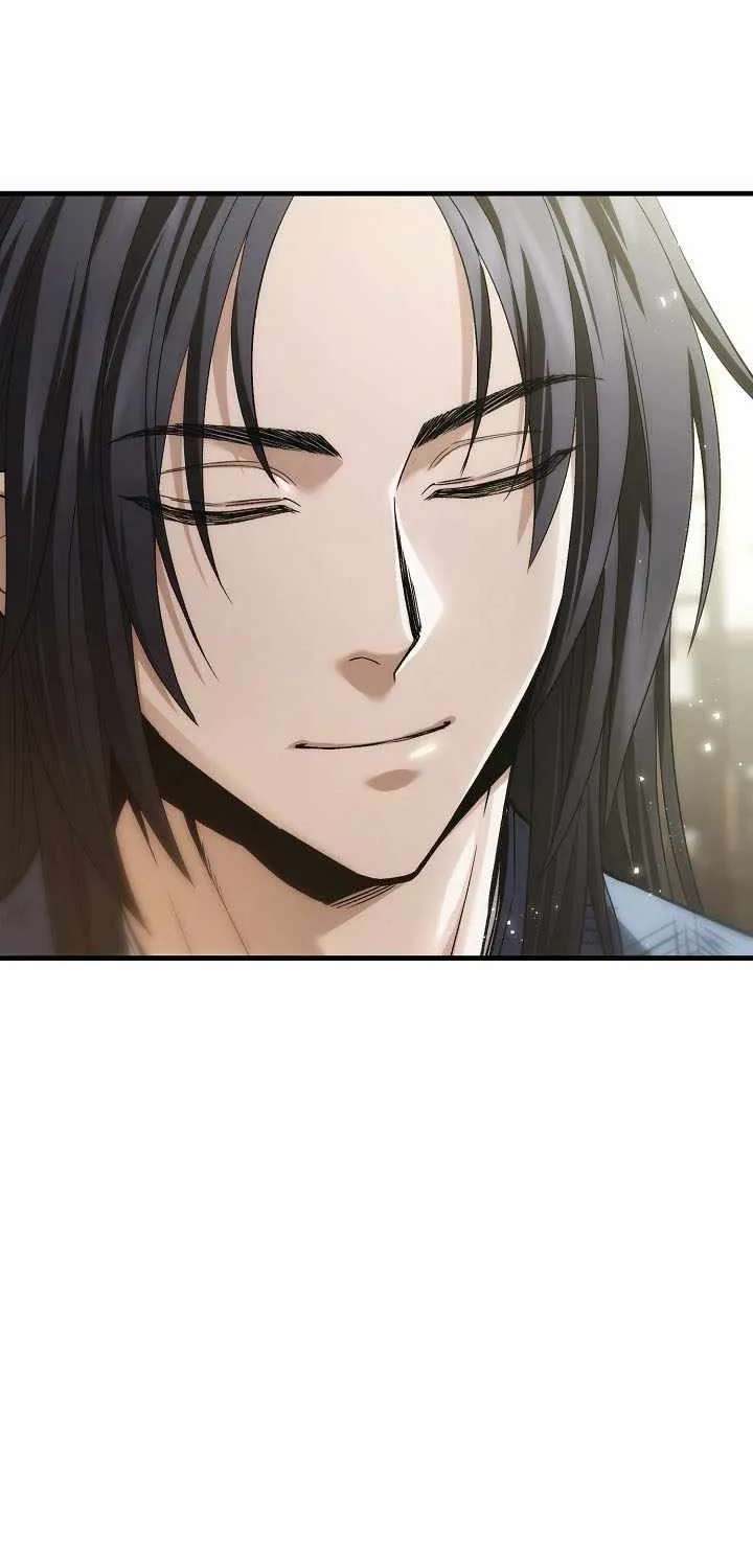 Dark And Light Martial Emperor Chapter 66 - page 38