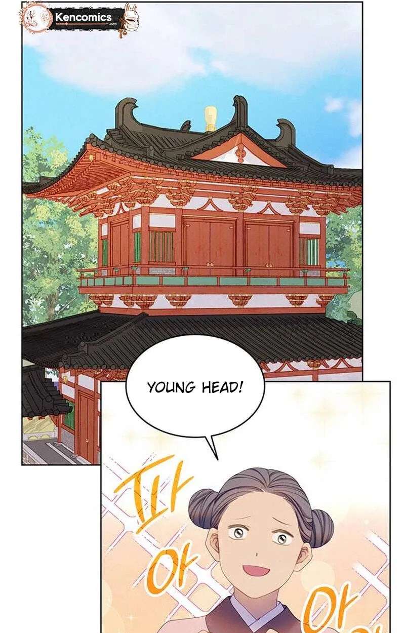 There Are 49 Left, Master! Chapter 59 - page 30