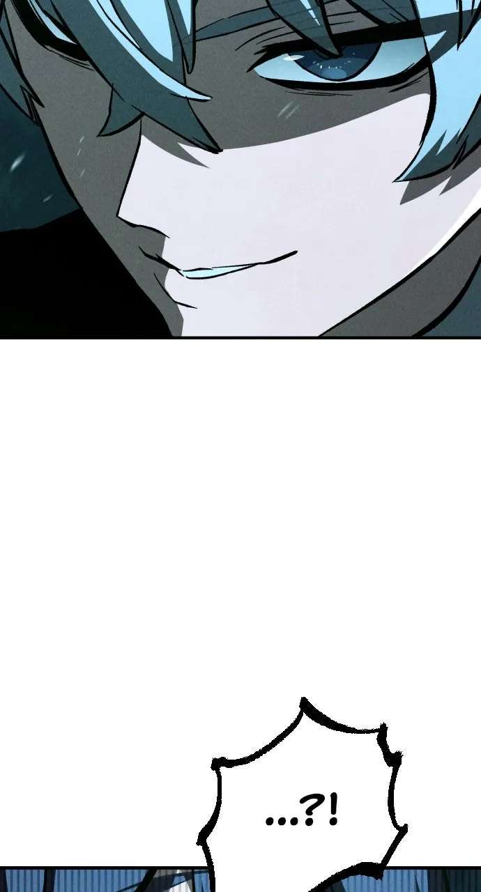 The Necromancer of the RenownedSwordmaster Family Chapter 4 - page 62