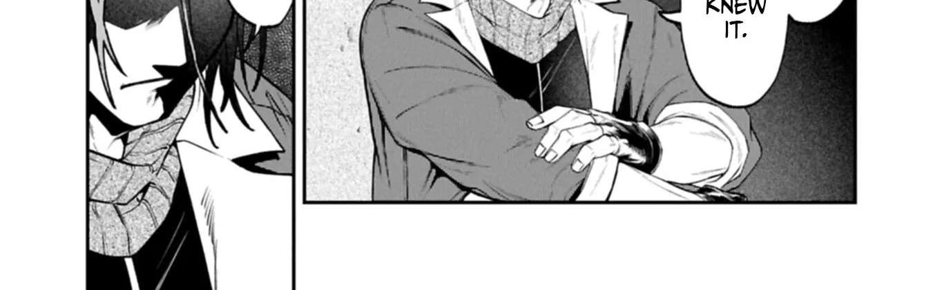 Isekai Summoner, Shinwa no Kaibutsu-tachi to Gendai de Musou Suru: Uragirareta Moto Eiyuu wa, Aiomome na Nakama to Heiwa ni Kurashitai Chapter 10.2 - page 7