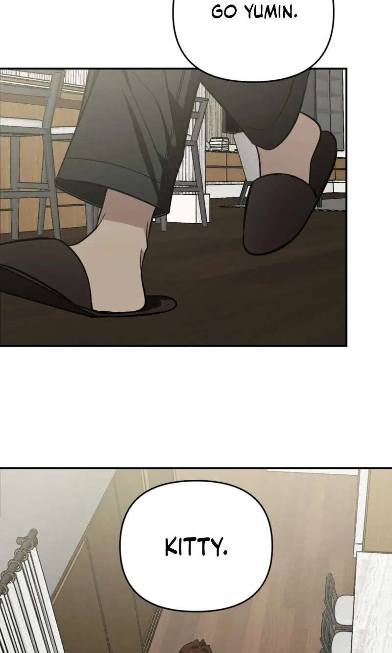Give Birth to a Baby Wildcat for Me, Unless You Want to See Me Go Insane! Chapter 38 - page 98