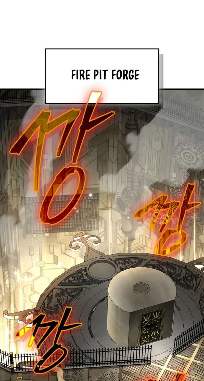 Too Many Heroes for the Demon Lord Chapter 45 - page 48
