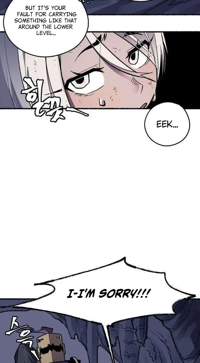 licht Chapter 4 - page 49