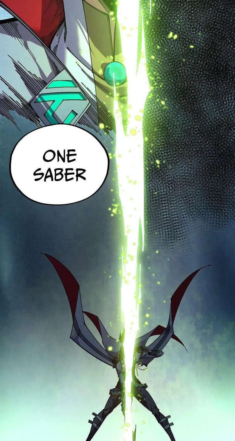 Rebirth of the Ultimate Master Chapter 560 - page 38