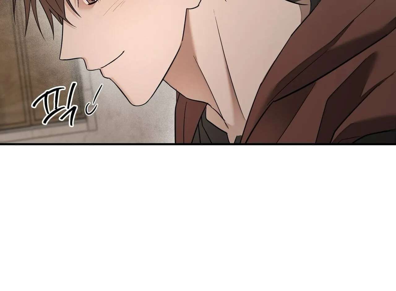 Tinder Box Chapter 16 - page 101