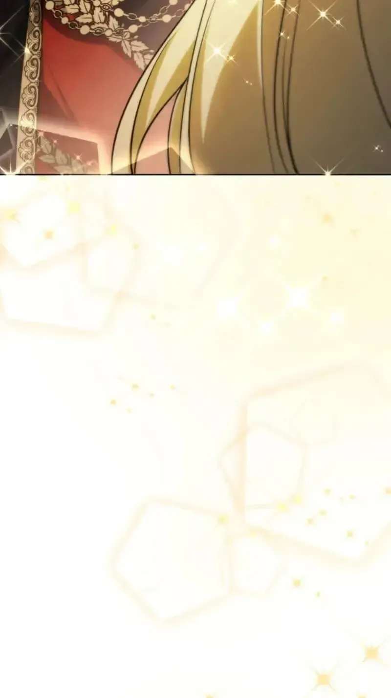 I Was Reincarnated as the Villainess’s Sister Chapter 30 - page 25