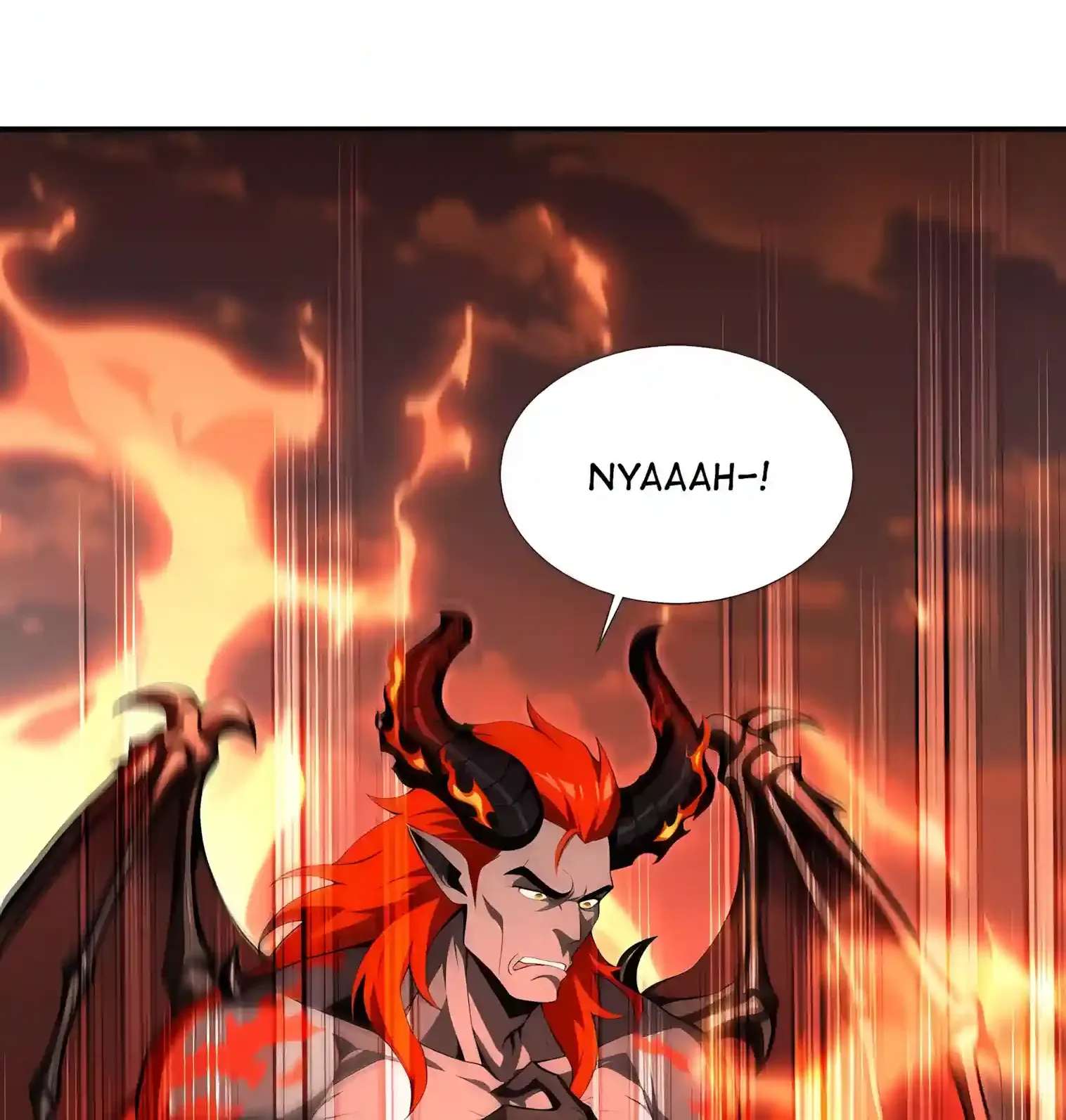 I Opened the Mythical Pet Era Chapter 51 - page 52