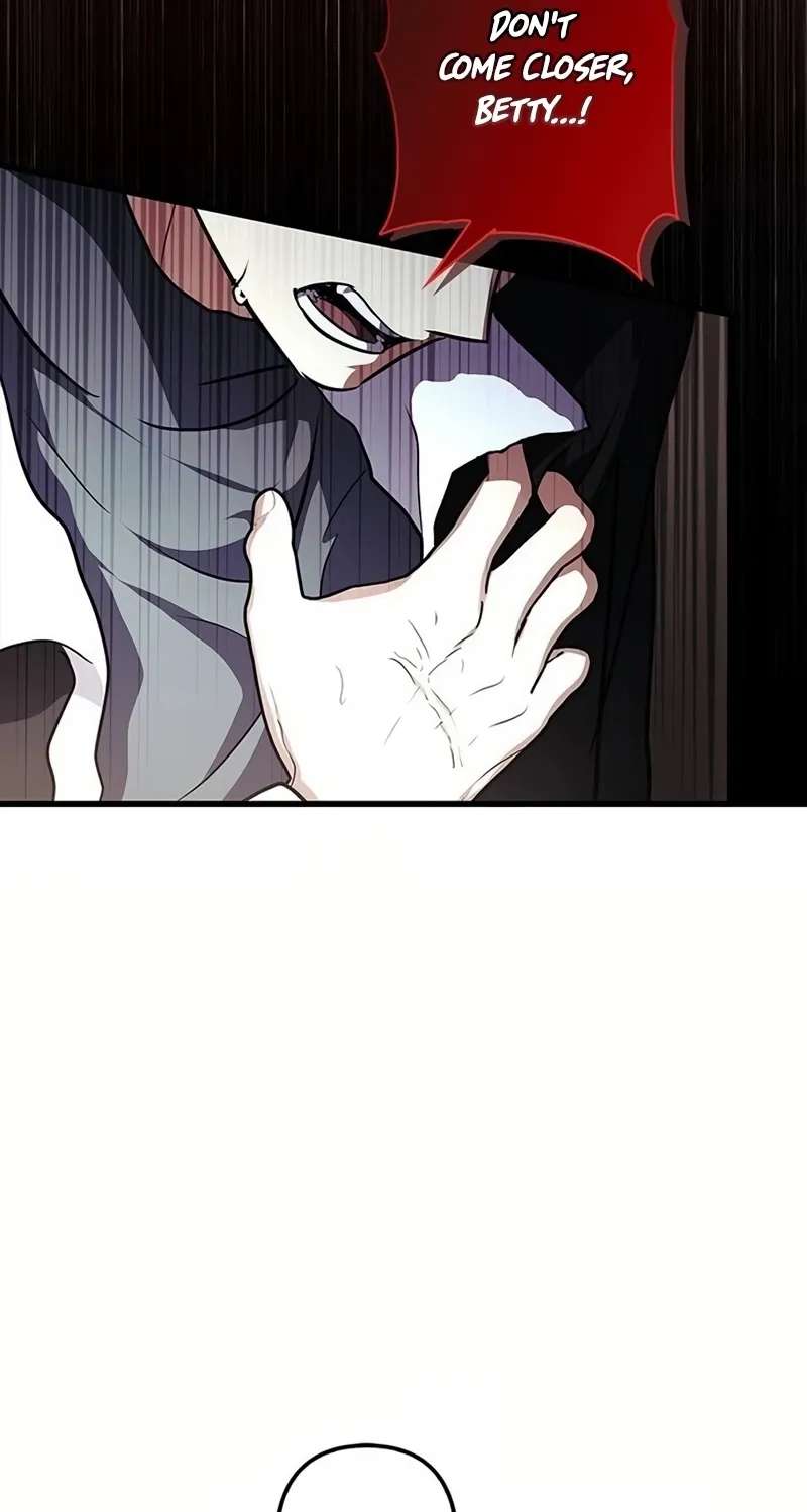 Definition of a Villain Chapter 31 - page 17