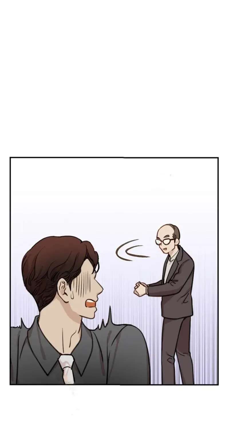 Hi Mommy Chapter 1 - page 40