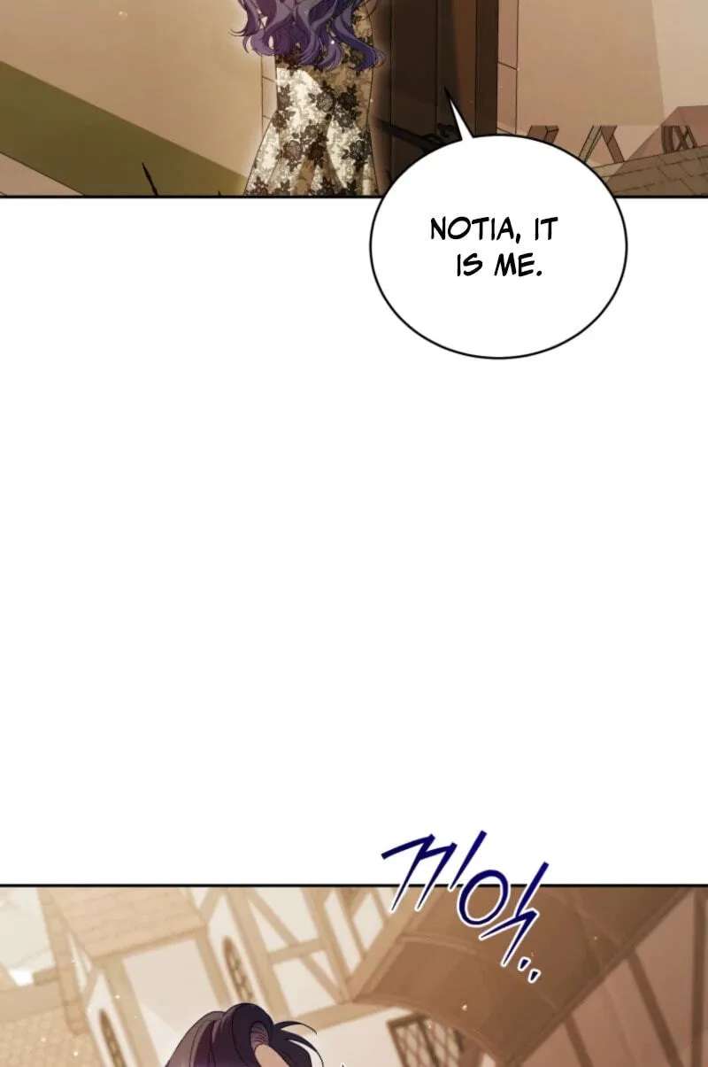 Darling, You've Got It All Wrong Chapter 69 - page 66