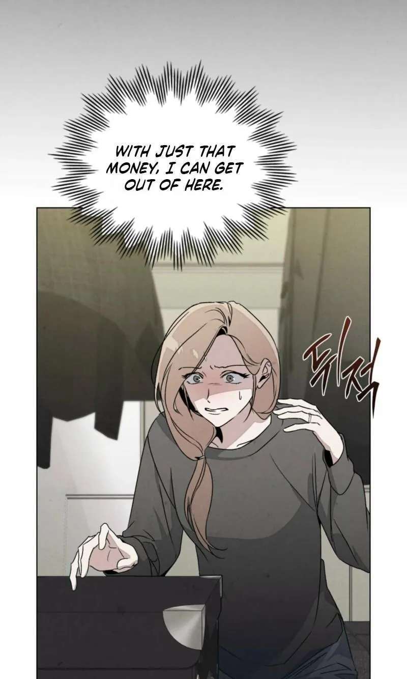 A Night of Deception Chapter 29 - page 61