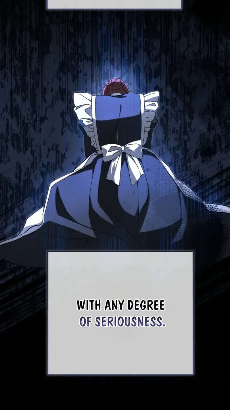 I Opened an Illegal Veterinary Clinic in Another World Chapter 50 - page 41