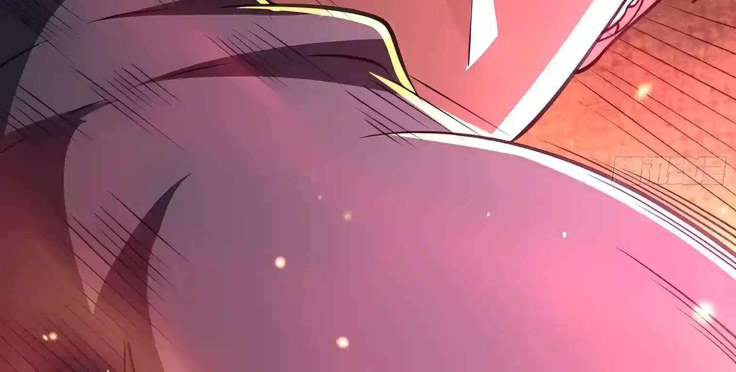 In the Age of Class Awakening, I Bring the Underworld to the Mortal Realm Chapter 2 - page 96