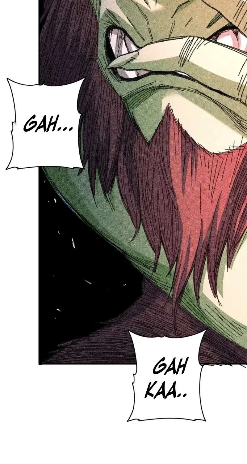 Two Worlds: I Have an Ancient Martial Arts World Chapter 9 - page 64
