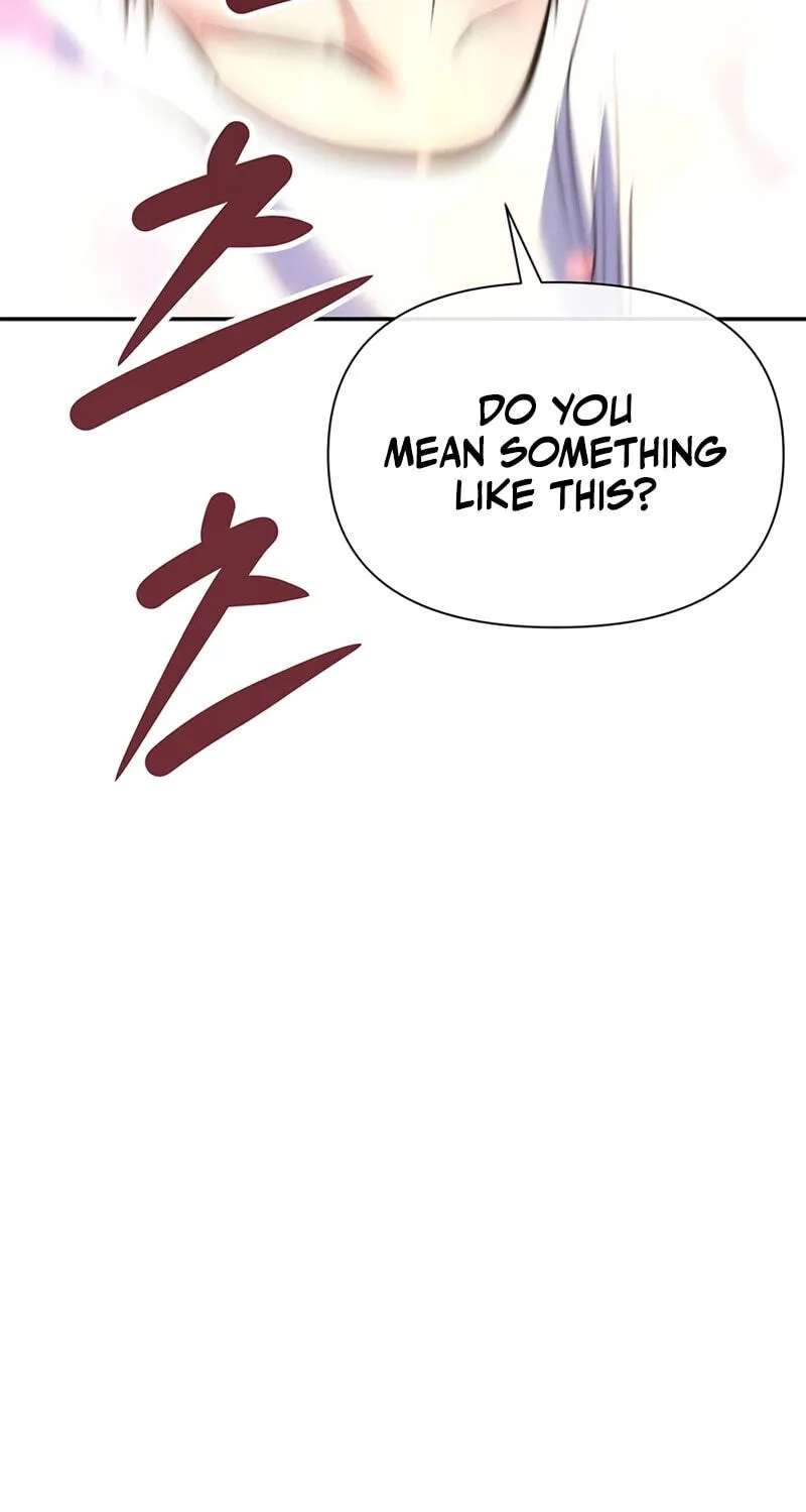 Humanity’s Strongest Boyfriend Chapter 45 - page 47