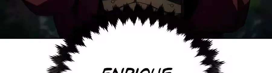 30 Years Have Passed Since the Prologue Chapter 20 - page 205