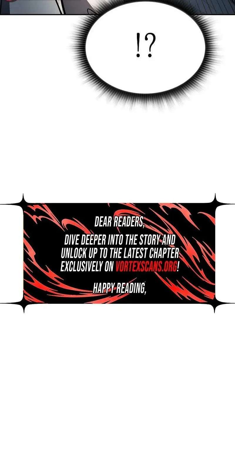 Eat Before You Go Chapter 73 - page 158