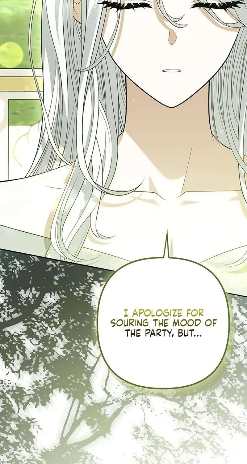 Revenge of Reborn Villainess Chapter 9 - page 96