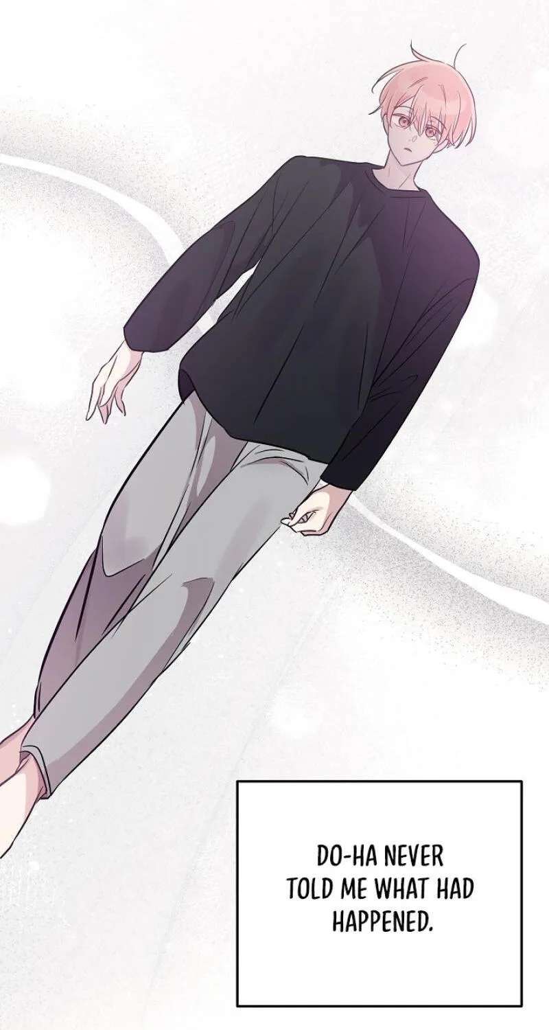 Wonppeurwon Yeonae Jung! Chapter 24 - page 3