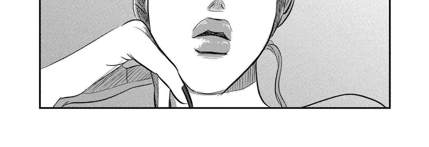 Nishi Tokyo Metal Brothers Chapter 22 - page 30