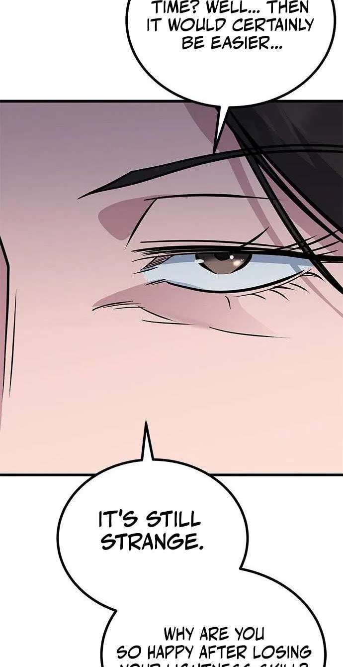 Minor Legend Chapter 22 - page 139