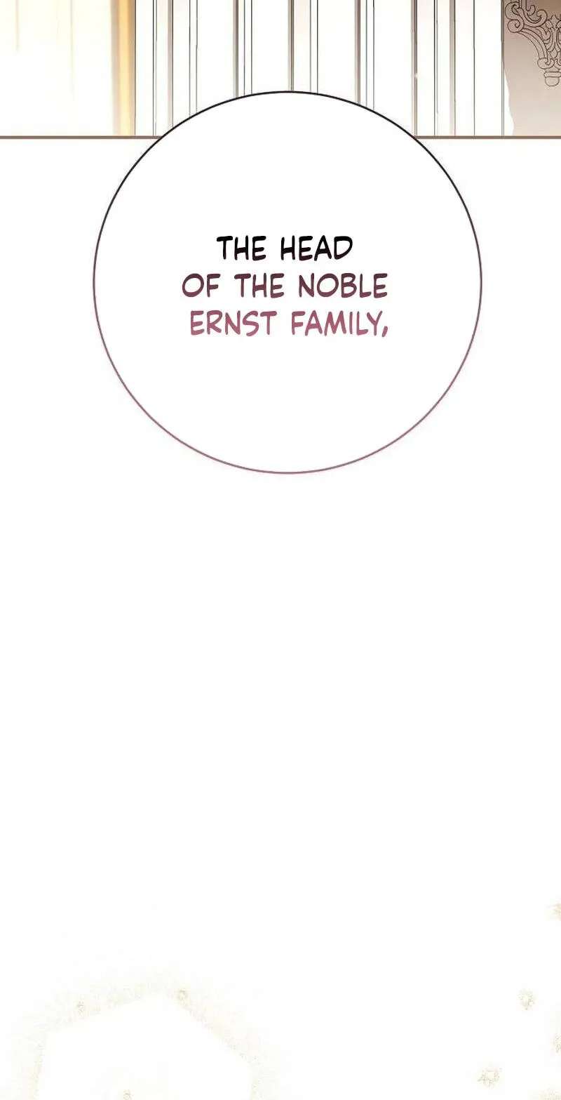 I Had My Position as a Wife Stolen by My Twin Chapter 20 - page 36