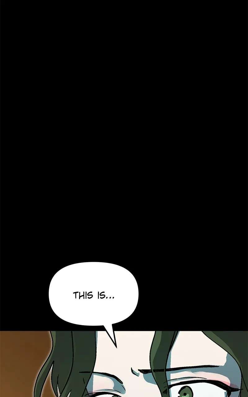 My Status WindowWent on Strike Chapter 84 - page 149