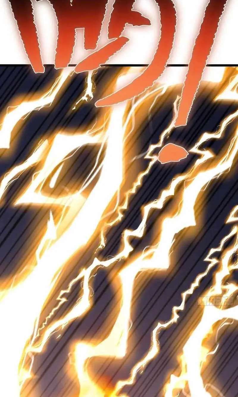 Bai Lan De Wo, Quan Kao Tu Di Xu Ming Chapter 47 - page 18