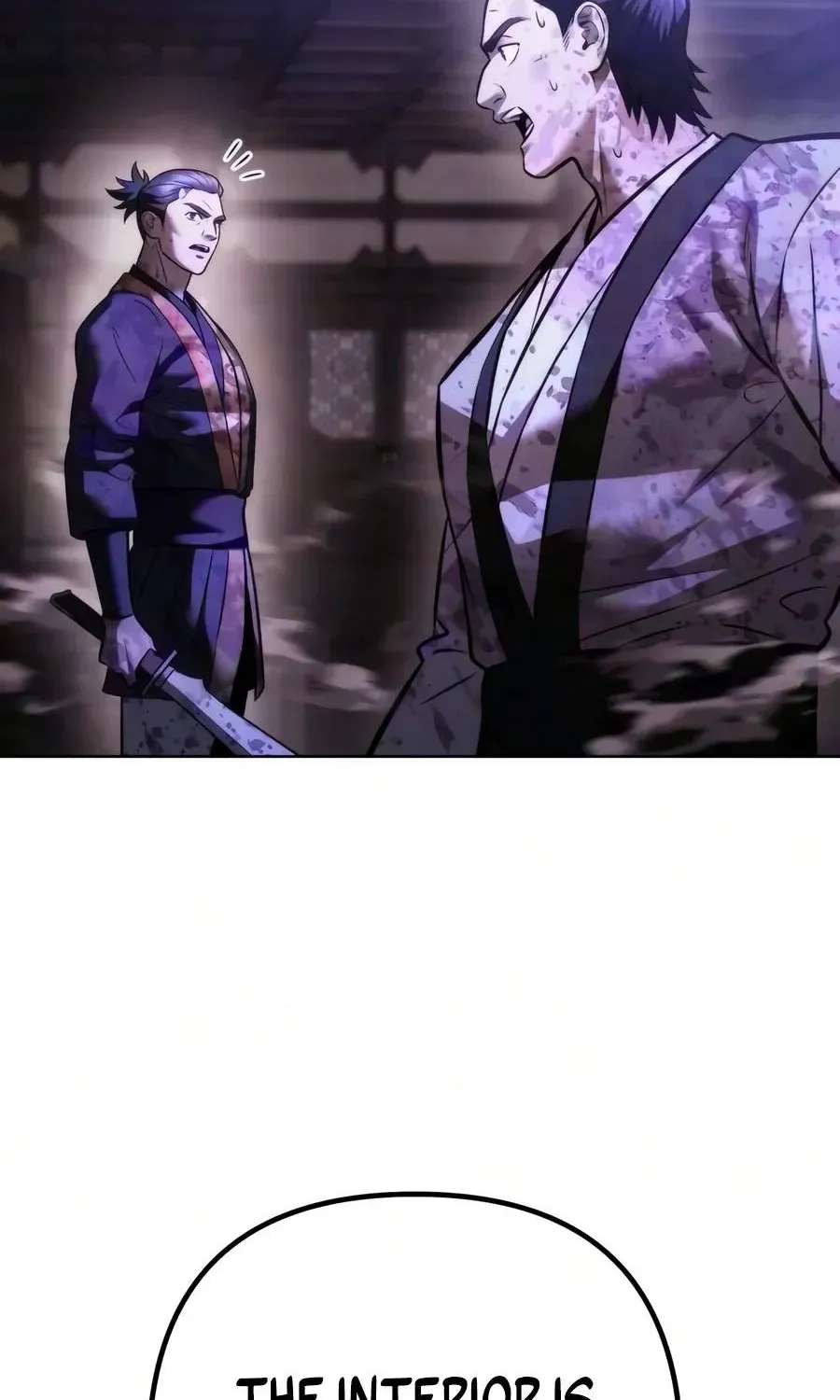 Sichuan’s Supreme King Chapter 42 - page 38