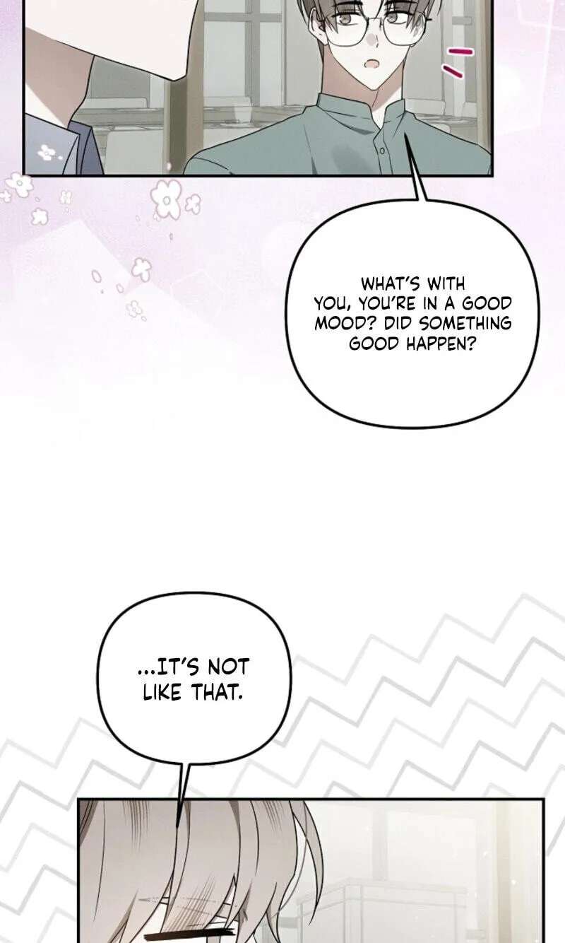 That's the Guy! Chapter 63 - page 10